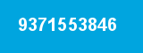 9371553846 9371553846