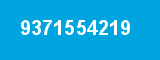 9371554219
