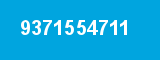 9371554711