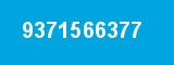 9371566377