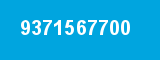 9371567700