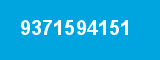 9371594151