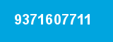 9371607711 9371607711