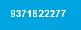 9371622277 9371622277