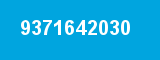 9371642030 9371642030