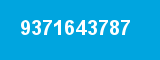 9371643787