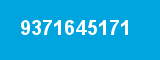 9371645171 9371645171
