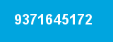 9371645172 9371645172