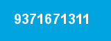 9371671311