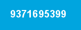 9371695399 9371695399