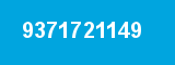 9371721149 9371721149