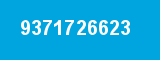 9371726623