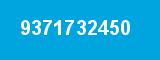 9371732450 9371732450