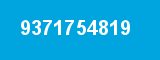 9371754819 9371754819