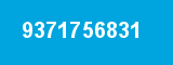 9371756831