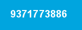 9371773886 9371773886