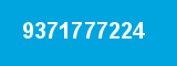 9371777224 9371777224