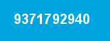 9371792940 9371792940