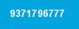 9371796777