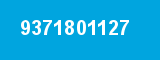 9371801127 9371801127