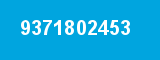 9371802453 9371802453