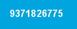 9371826775
