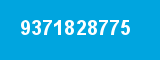 9371828775 9371828775