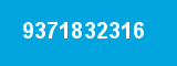 9371832316