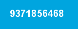 9371856468 9371856468