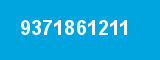 9371861211 9371861211