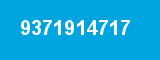 9371914717