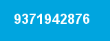 9371942876
