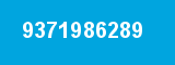 9371986289