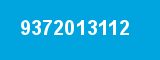 9372013112 9372013112