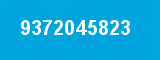 9372045823