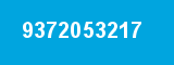 9372053217