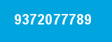 9372077789 9372077789