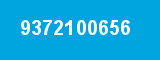 9372100656