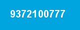 9372100777 9372100777