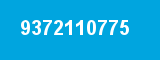 9372110775