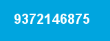 9372146875