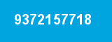 9372157718 9372157718