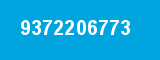 9372206773 9372206773