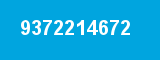 9372214672