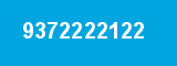9372222122