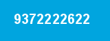 9372222622