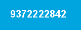 9372222842 9372222842