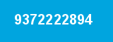 9372222894 9372222894
