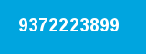 9372223899 9372223899
