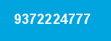 9372224777